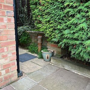 WhatsApp Image 2023-12-16 at 15.51.48 copy.jpeg