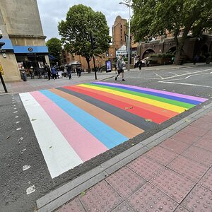 Lgmgbgt Crossing.jpeg