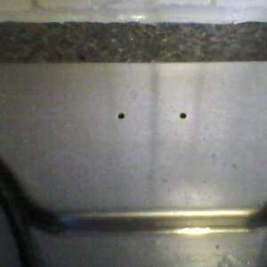 gas hob holes.jpg