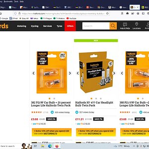 Halfords.jpg