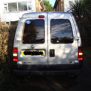 DSC01855 Amended.jpg