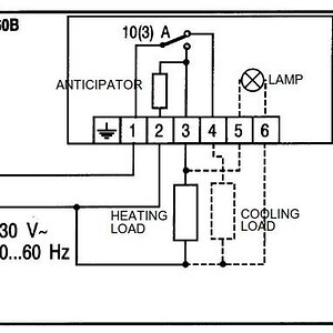 T6360B install diagram.jpeg