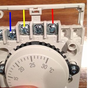 T6360B terminals.jpeg