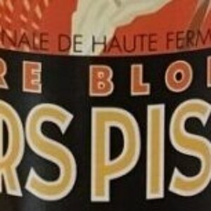 Piste Blonde Hors.jpg