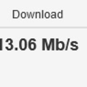 Speed Test   1 Jun 24.jpg
