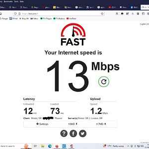 Fast.com test   1 Jun 24.jpg