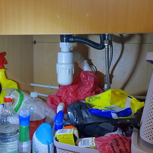 Mark_Under_Sink.JPG