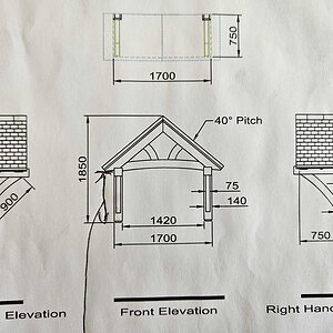 20240628_080035 (1).jpg
