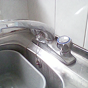 mixer tap.png