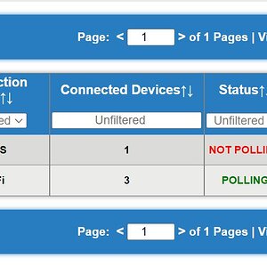 Pyronix Not Polling.JPG