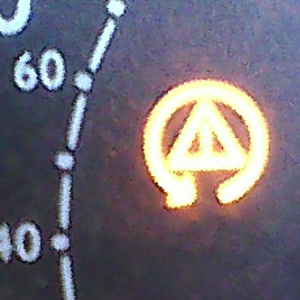 VW warning triangle.png