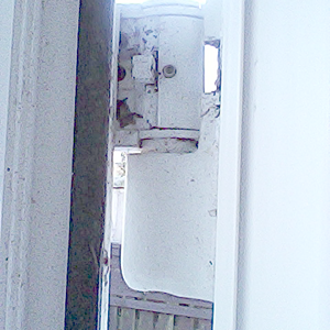 hinge inner view.png