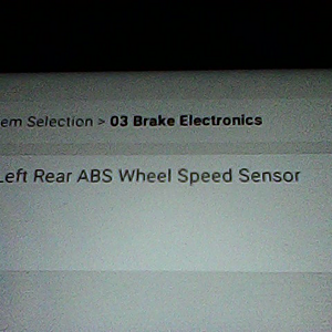 wheel sensor ID.png