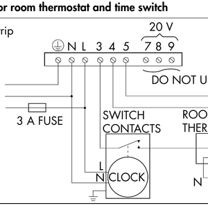 terminal diagram.png