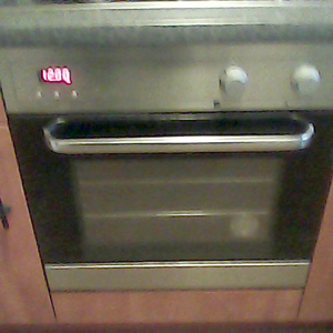 oven.png