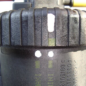 Scudo Fuel Filter Housing.JPG