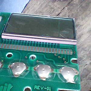 lcd connector.png