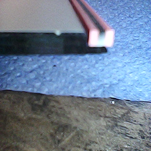 lcd strip connector.png