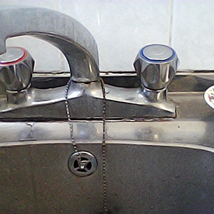 mixer tap.png
