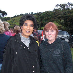 Talland Bay Aug 10 018 moira.jpg