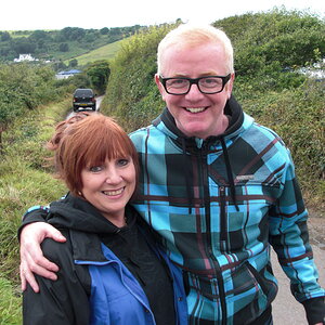 Talland Bay Aug 10 015 chris evans.jpg