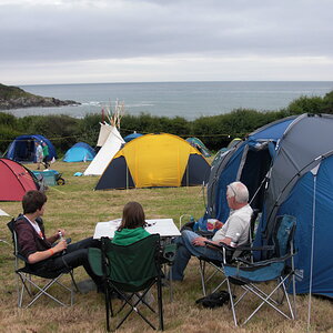 Talland Bay Aug 10 001.jpg