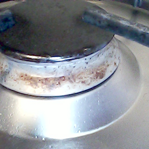 hob burner ring.png