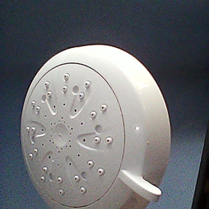 shower head.png