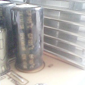 TV capacitor.jpg