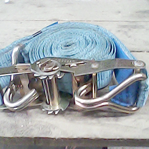 ratchet strap.png