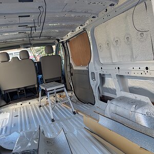 van insulation.jpg