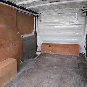 van interior with bulk.jpg