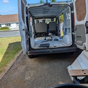 van stripped.jpg