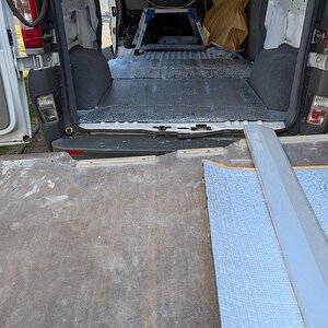 floor insulation down.jpg