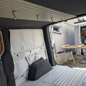 ceiling panels up 2.jpg