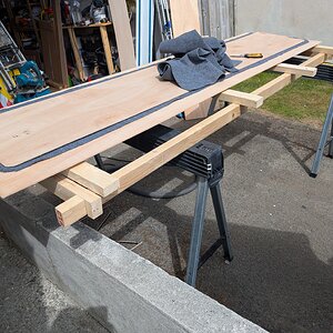 felt onto ceiling panels.jpg