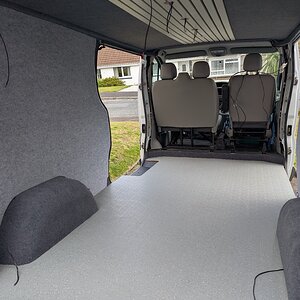 int trim finished.jpg