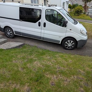 windows and trims.jpg