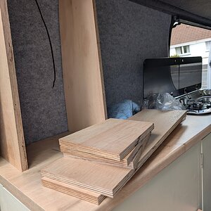 cocktail cabinet.jpg