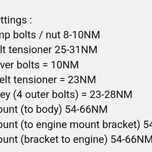Fiat cam belt torques.png