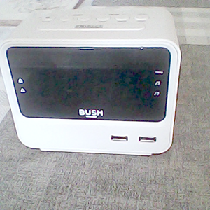 clock radio.png
