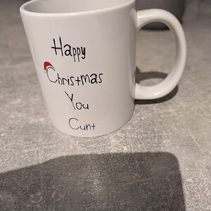 mug.jpg