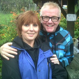 Helford, Fowey and Menabilly 162.jpg