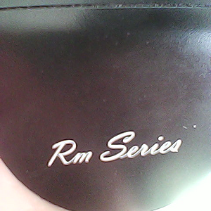 working tv remote.png