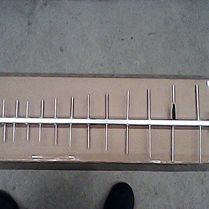 aerial element config.png