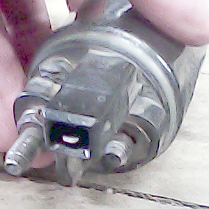 BORA  solenoid.png