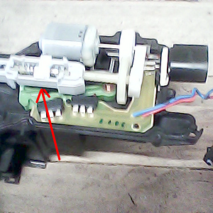 rear lock module.png