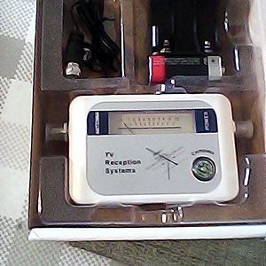 aerial signal finder.png