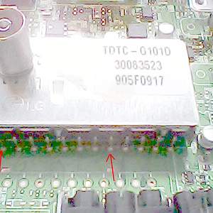 aerial socket.png