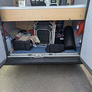 boxer garage.jpg